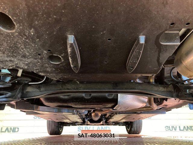 Toyota YARIS CROSS 2023-12 7061562-18