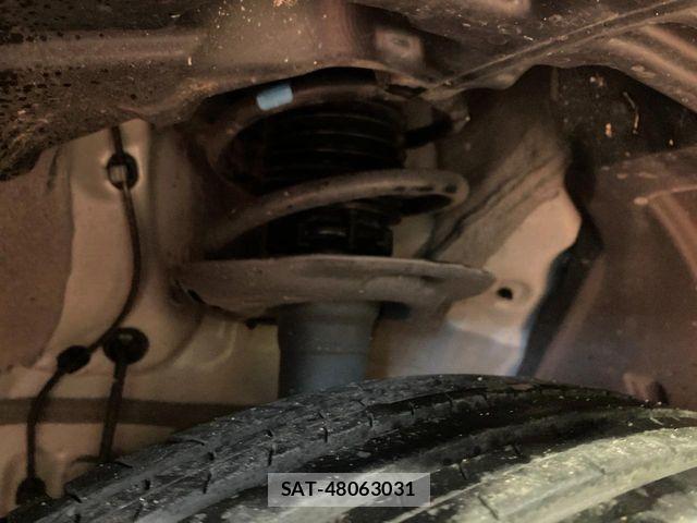 Toyota YARIS CROSS 2023-12 7061562-19