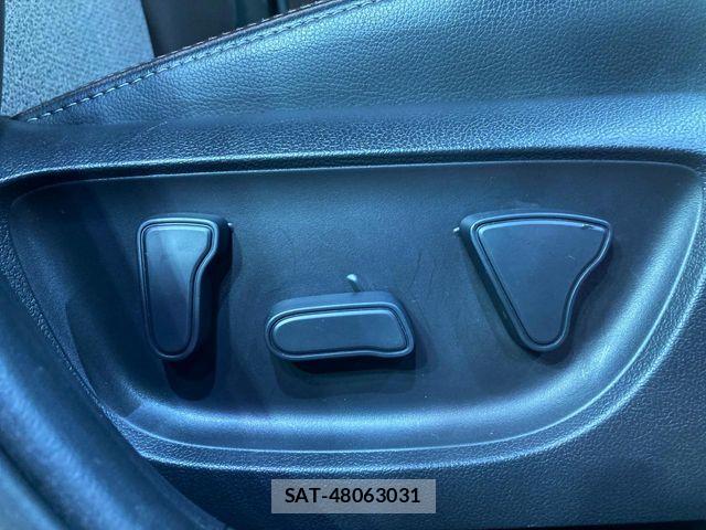 Toyota YARIS CROSS 2023-12 7061562-5