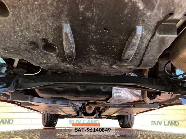 Toyota YARIS CROSS 2023-11 7061561-18