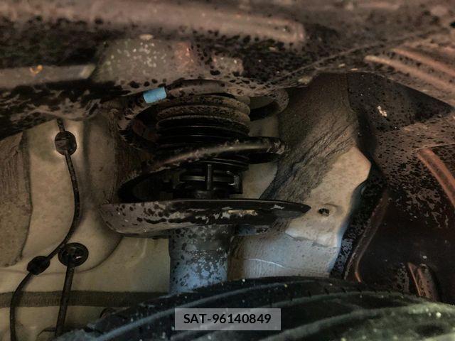 Toyota YARIS CROSS 2023-11 7061561-19