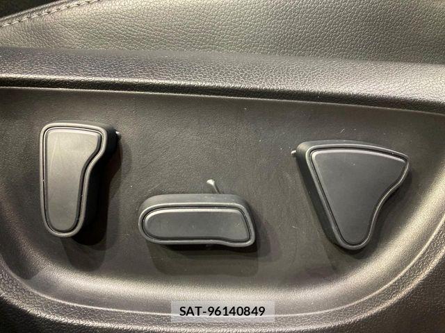 Toyota YARIS CROSS 2023-11 7061561-5