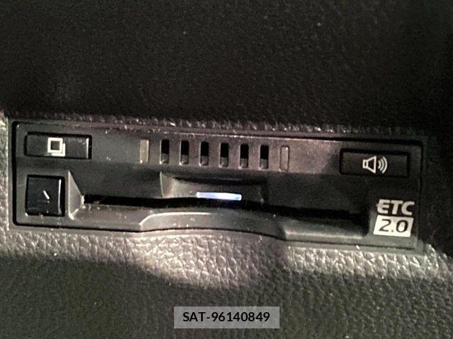 Toyota YARIS CROSS 2023-11 7061561-6