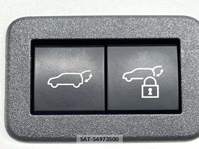 Toyota YARIS CROSS 2024-04 7061560-4