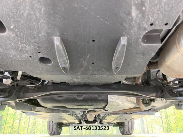 Toyota YARIS CROSS 2023-10 7061569-18