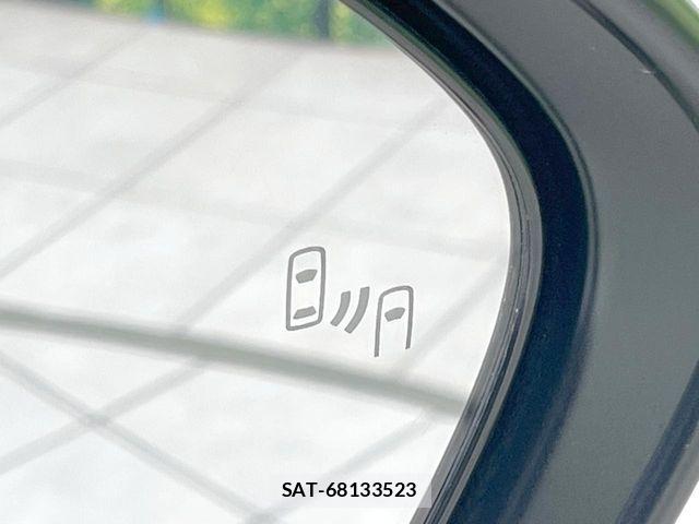 Toyota YARIS CROSS 2023-10 7061569-4