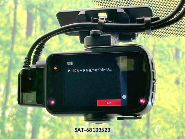 Toyota YARIS CROSS 2023-10 7061569-5