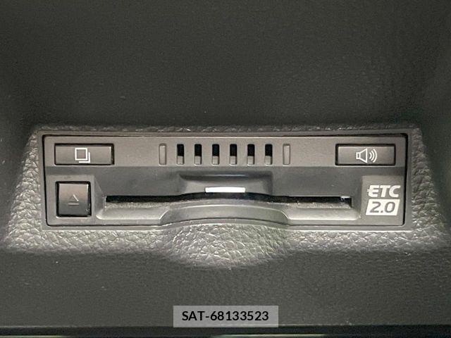 Toyota YARIS CROSS 2023-10 7061569-6