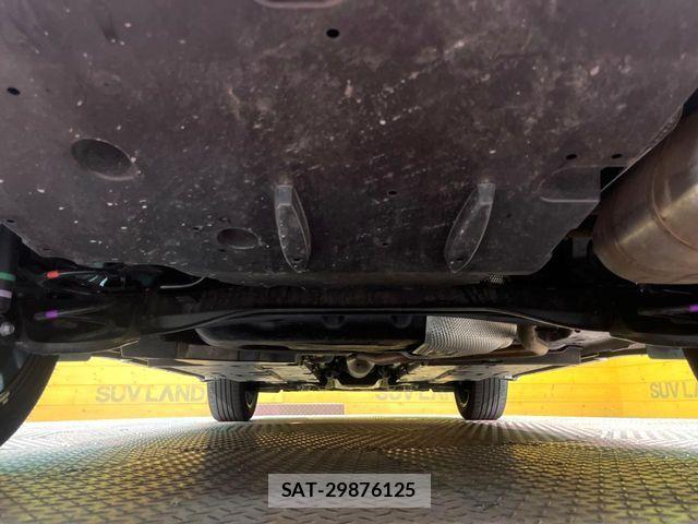 Toyota YARIS CROSS 2024-11 7061565-18