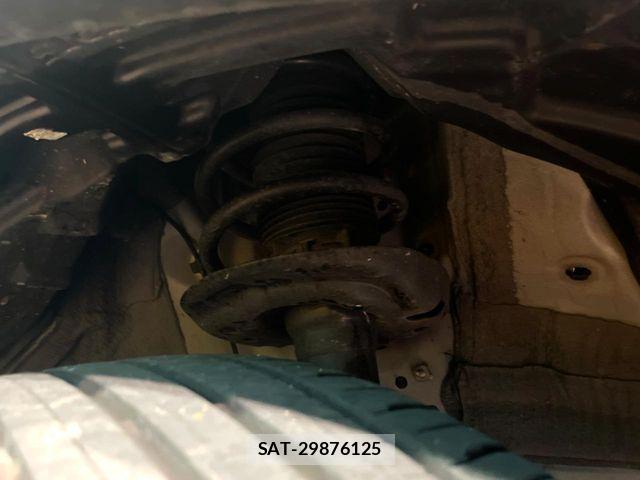 Toyota YARIS CROSS 2024-11 7061565-19