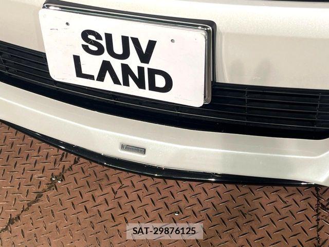 Toyota YARIS CROSS 2024-11 7061565-2