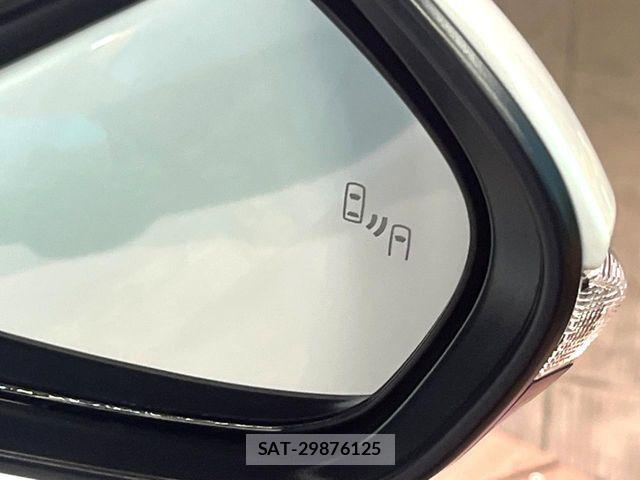 Toyota YARIS CROSS 2024-11 7061565-4