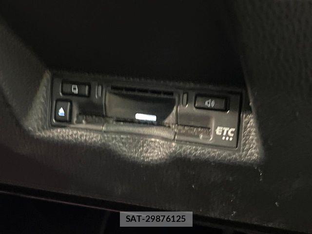 Toyota YARIS CROSS 2024-11 7061565-6