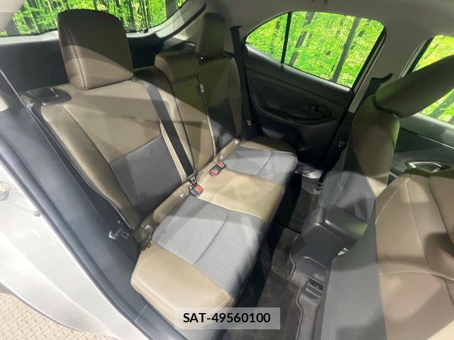 Toyota YARIS CROSS 2024-10 7061564-9