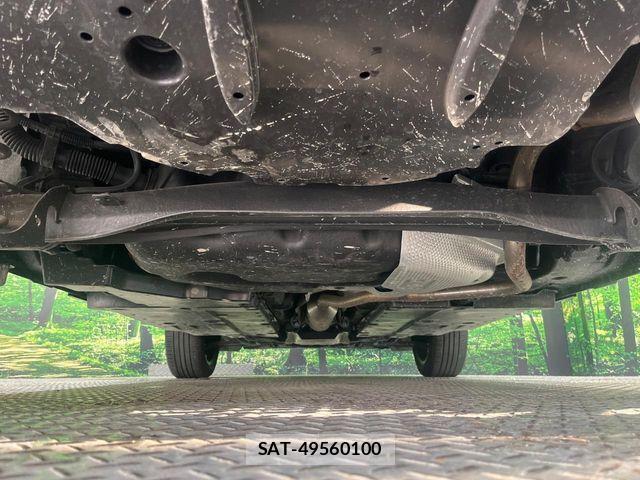 Toyota YARIS CROSS 2024-10 7061564-19