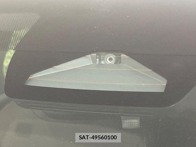 Toyota YARIS CROSS 2024-10 7061564-4