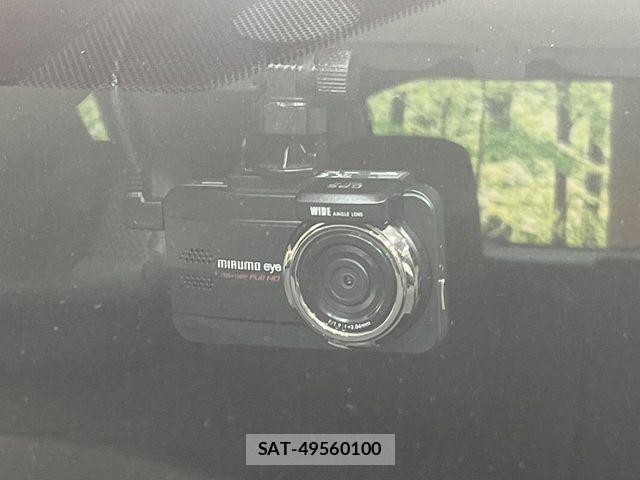 Toyota YARIS CROSS 2024-10 7061564-6