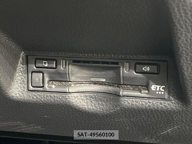 Toyota YARIS CROSS 2024-10 7061564-7