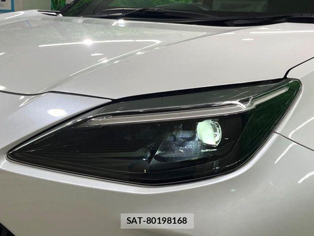 Toyota YARIS CROSS 2022-10 7061568-13