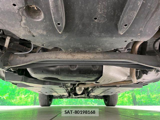 Toyota YARIS CROSS 2022-10 7061568-18