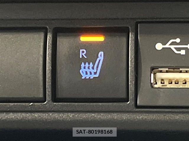 Toyota YARIS CROSS 2022-10 7061568-6