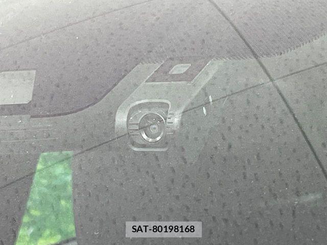 Toyota YARIS CROSS 2022-10 7061568-7