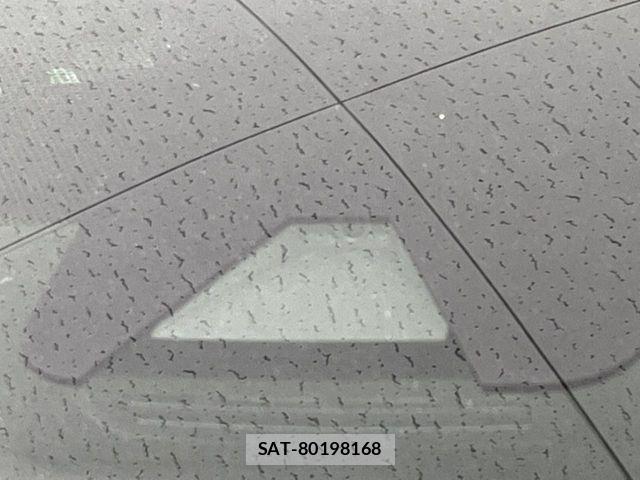 Toyota YARIS CROSS 2022-10 7061568-8