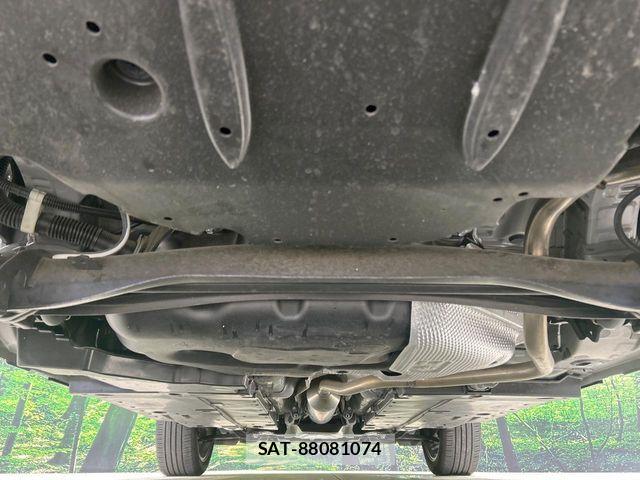 Toyota YARIS CROSS 2021-10 7061571-18