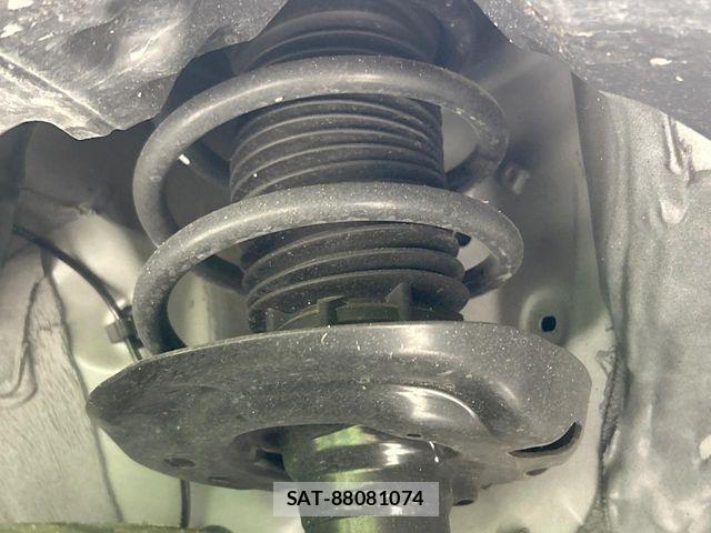 Toyota YARIS CROSS 2021-10 7061571-19