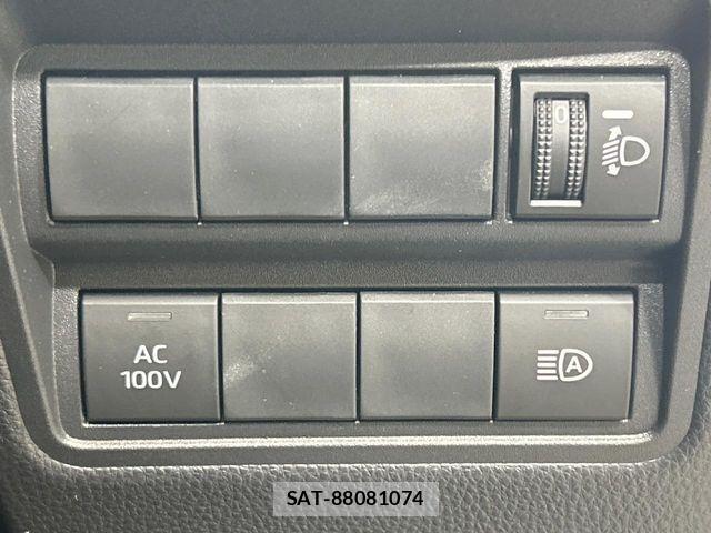 Toyota YARIS CROSS 2021-10 7061571-6
