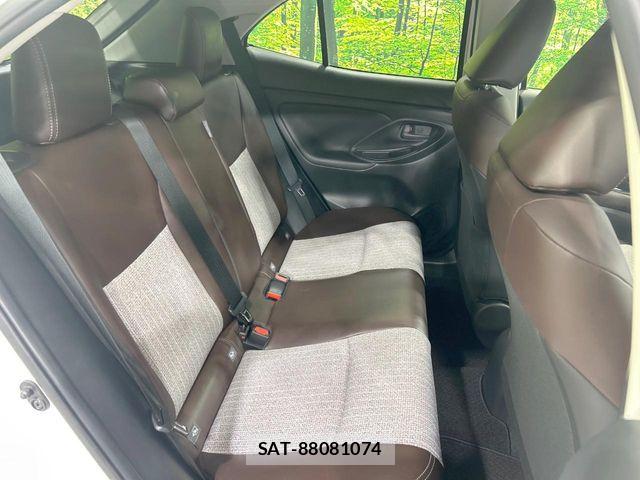 Toyota YARIS CROSS 2021-10 7061571-8