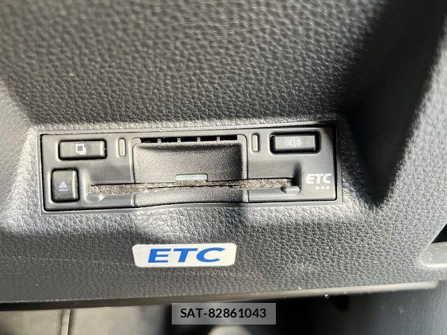 Toyota YARIS CROSS 2025-01 7061563-15