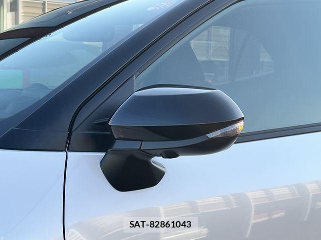 Toyota YARIS CROSS 2025-01 7061563-24