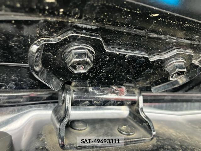 Toyota YARIS CROSS 2023-06 7061573-8