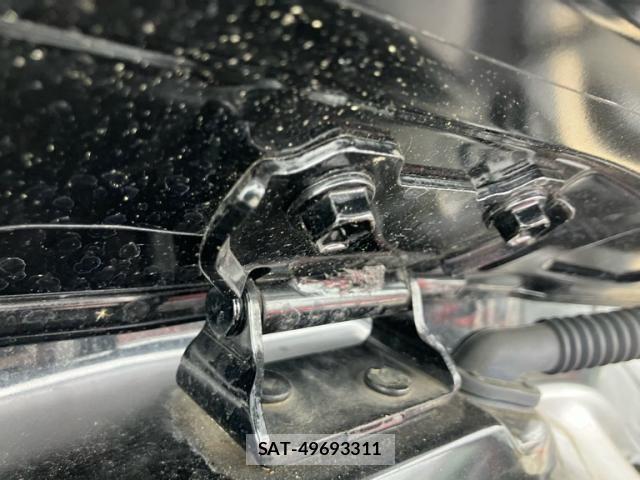 Toyota YARIS CROSS 2023-06 7061573-9
