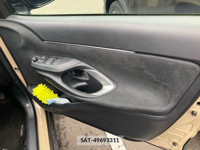 Toyota YARIS CROSS 2023-06 7061573-15