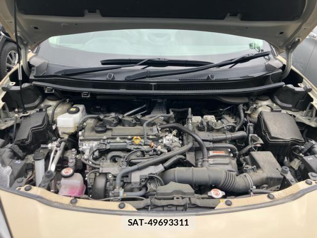 Toyota YARIS CROSS 2023-06 7061573-16
