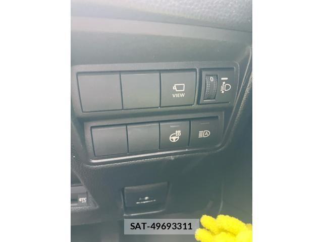 Toyota YARIS CROSS 2023-06 7061573-20