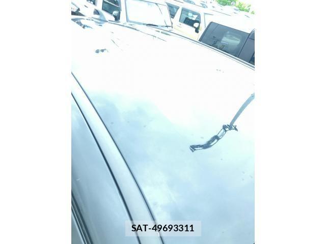 Toyota YARIS CROSS 2023-06 7061573-4