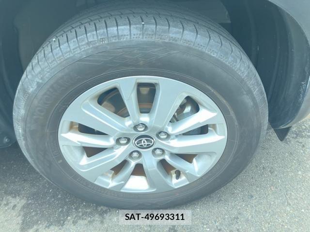 Toyota YARIS CROSS 2023-06 7061573-5
