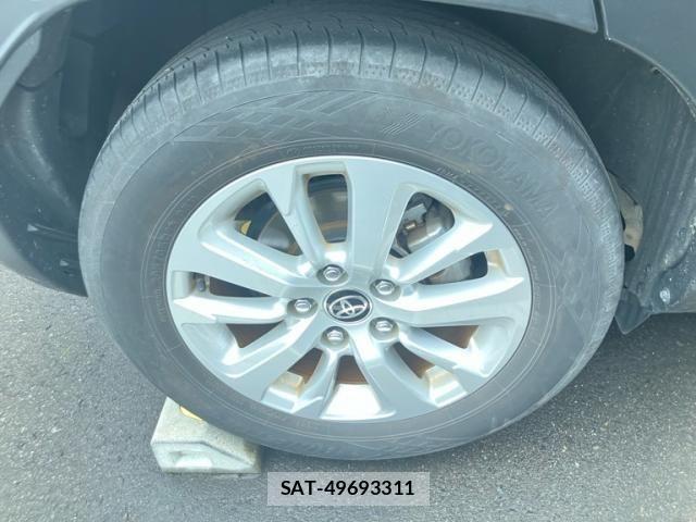 Toyota YARIS CROSS 2023-06 7061573-6