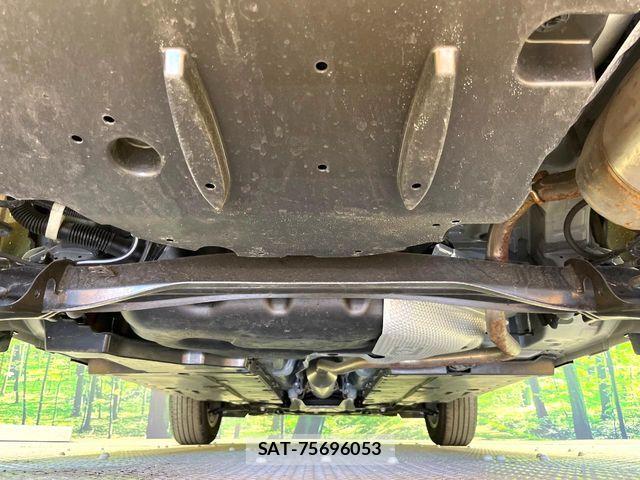 Toyota YARIS CROSS 2021-08 7061566-19