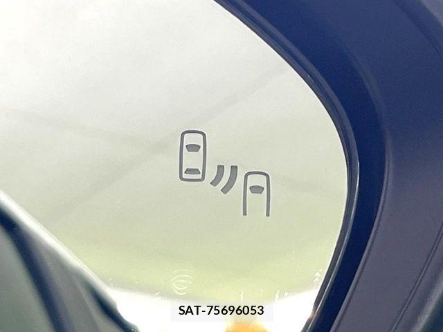 Toyota YARIS CROSS 2021-08 7061566-5