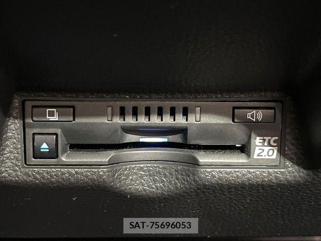 Toyota YARIS CROSS 2021-08 7061566-6