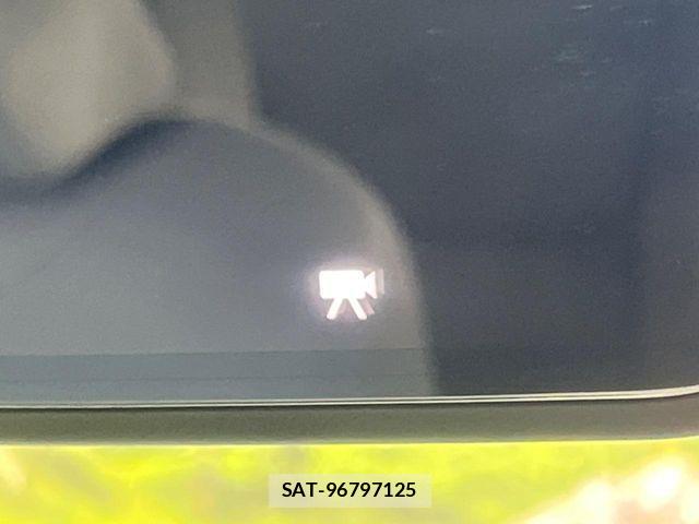 Toyota YARIS CROSS 2023-11 7061570-4