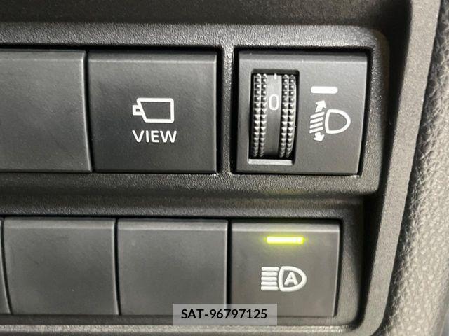 Toyota YARIS CROSS 2023-11 7061570-5