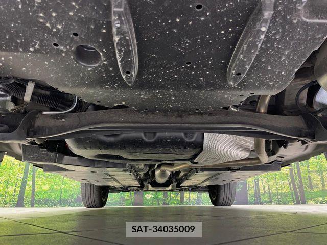 Toyota YARIS CROSS 2023-06 7061567-18