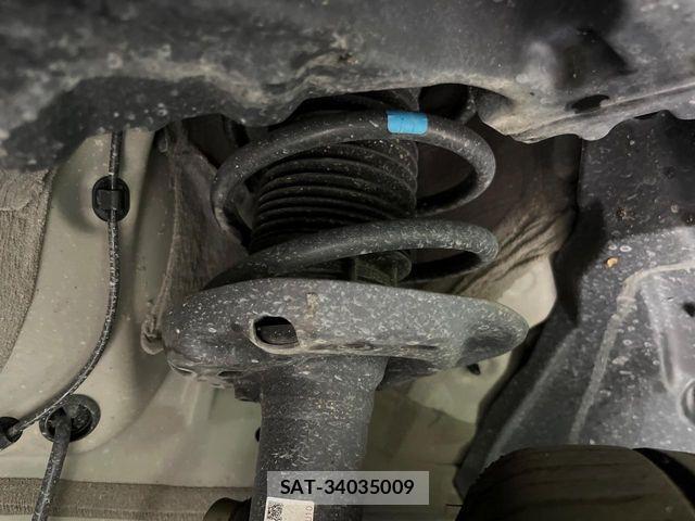 Toyota YARIS CROSS 2023-06 7061567-19