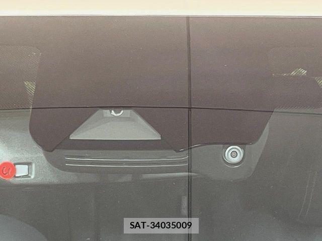 Toyota YARIS CROSS 2023-06 7061567-4