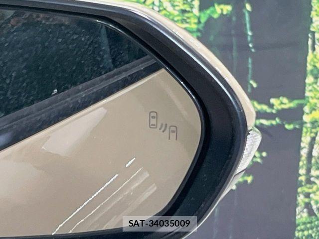 Toyota YARIS CROSS 2023-06 7061567-7